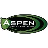 Aspen Custom Electronics Aspen Custom Electronics