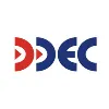 Malaysia Design Development Centre (DDEC) Malaysia Design Development Centre (DDEC)
