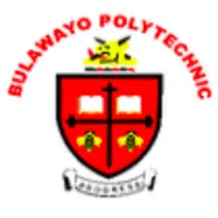 Bulawayo Polytechnic