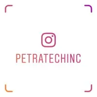 Petra Technologies Inc