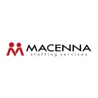 Macenna Staffing Services Macenna Staffing Services