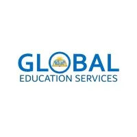Global Education Services Nolesville, United States