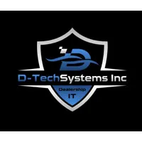 D-Techsystems Inc