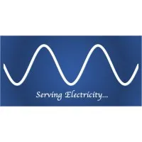 MAHA ACTIVE ENGINEERS INDIA PRIVATE LIMITED