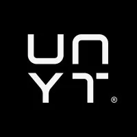 Unyt Arquitetura Unyt Arquitetura