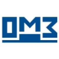OMZ email format