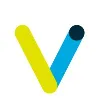 V Net Solutions (merged with Algo in December 2023) V Net Solutions (merged with Algo in December 2023)