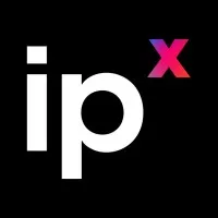 IPX