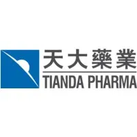 Tianda Pharmaceuticals Limited