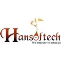 Hansoftech