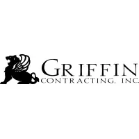 Griffin Contracting, Inc