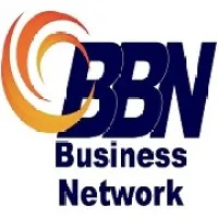 BBN Business Network