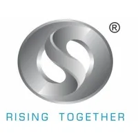 SHREERAM AEROSPACE &DEFENCE LLP