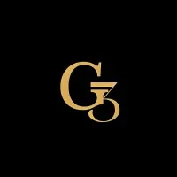 G3 Business Services, LLC