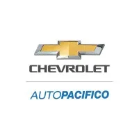 Autopacifico S.A