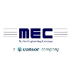 Murfee Engineering Company
