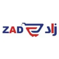 Zad