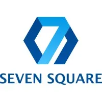 Seven Square Seven Square