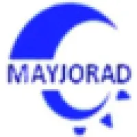 Mayjorad Group