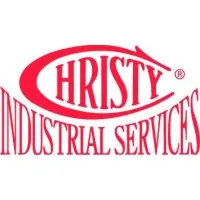 Christy Industrial Services Co., LLC