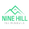 Nine Hill Technologies, LLC Nine Hill Technologies, LLC