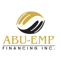 ABU-EMP Financing Inc.