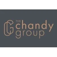 The Chandy Group