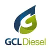 GCL Diesel GCL Diesel
