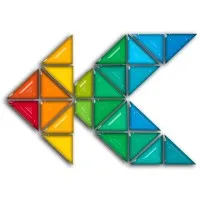 Kineto Mobile
