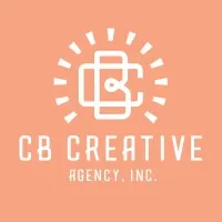 CB Creative Agency, Inc.