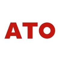 ATO.com