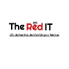 The Red IT