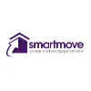 Smartmove Professional Mortgage Advisors Smartmove Professional Mortgage Advisors