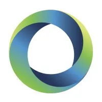 BEP Automation