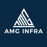 AMG Infra AMG Infra