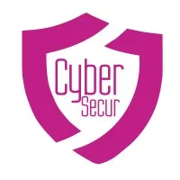 CyberSecur