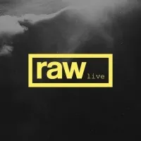 Raw Live Pvt. Ltd.