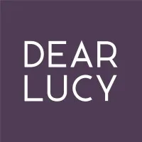 Dear Lucy