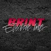 Brint Electric Inc. Brint Electric Inc.