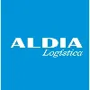 Aldia logística Aldia logística
