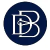 Dark Blue Shipping LLC