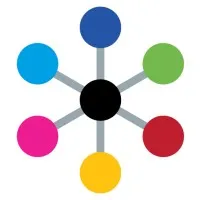 Idealliance