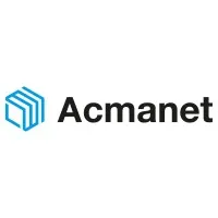 Acmanet