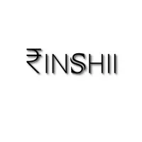 Rinshii Advisors LLP