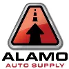 Alamo Auto Supply