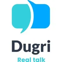 Dugri, Inc. Dugri, Inc.