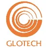 GLOTECH, Inc. GLOTECH, Inc.