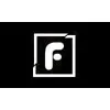 Frondevo - Web Agency