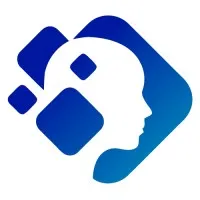 Botlib.ai Botlib.ai