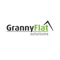 Granny Flat Solutions
